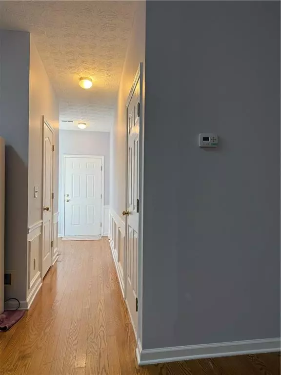 Norcross, GA 30071,91 Brookway TRCE