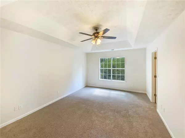 Jonesboro, GA 30238,810 River Valley DR