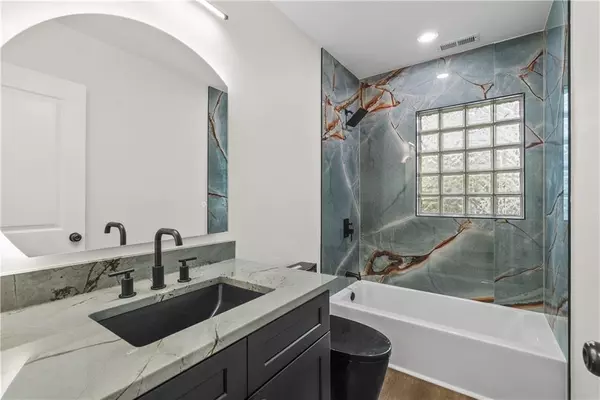 Atlanta, GA 30311,1658 Altadena PL SW