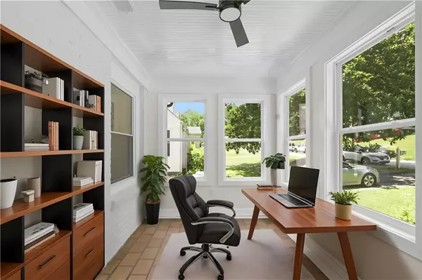 Atlanta, GA 30311,1658 Altadena PL SW