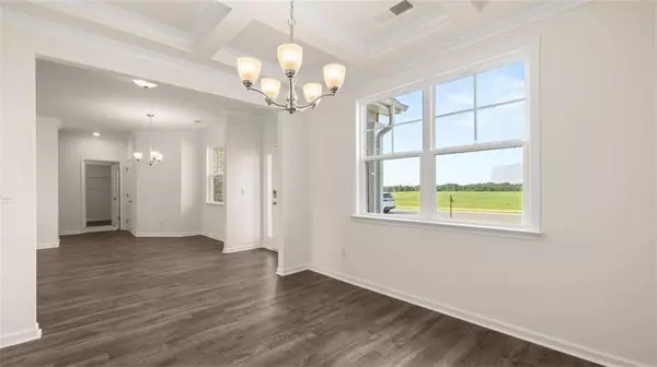 Senoia, GA 30276,265 Staffin Drive