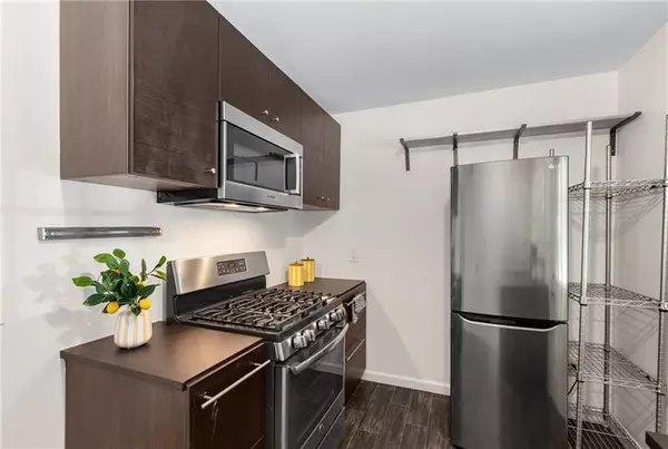 Decatur, GA 30030,1010 Scott BLVD #D7