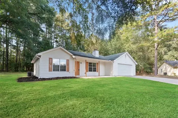 Covington, GA 30014,270 Myrtle Grove LN