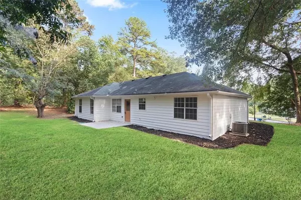 Covington, GA 30014,270 Myrtle Grove LN