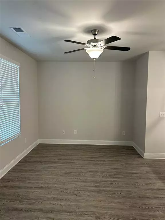 South Fulton, GA 30349,6158 Ripple WAY #77