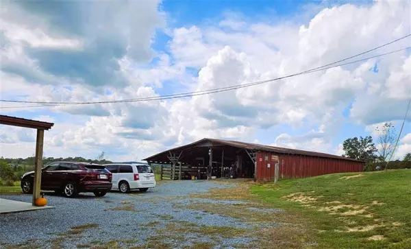 Buchanan, GA 30113,765 Addison RD
