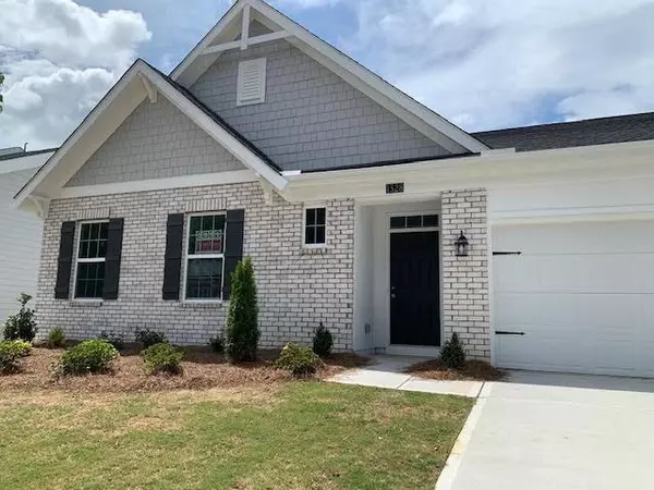 Braselton, GA 30517,1528 Liberty Park DR