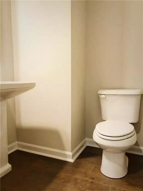 Norcross, GA 30071,2952 Cherry Laurel LN