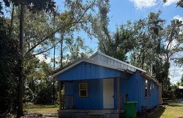 201 Cummings PL, Valdosta, GA 31601