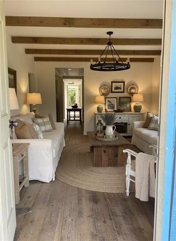 Valdosta, GA 31601,201 Cummings PL