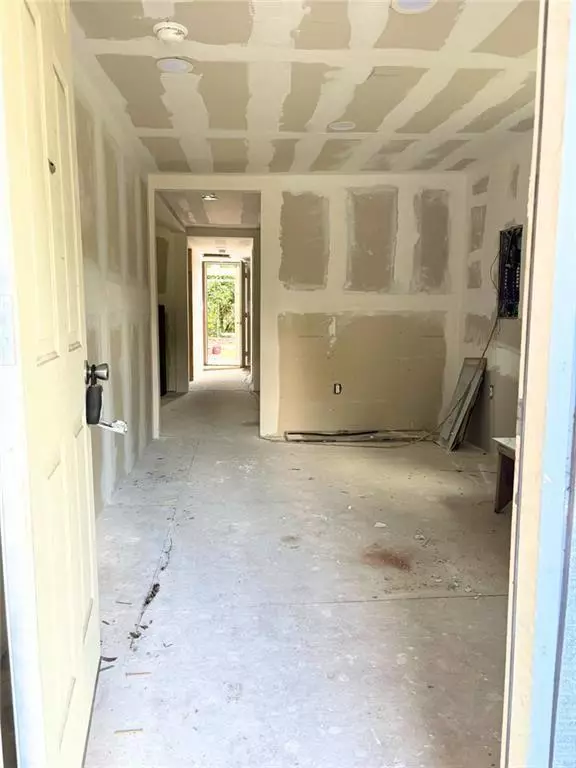 Valdosta, GA 31601,201 Cummings PL