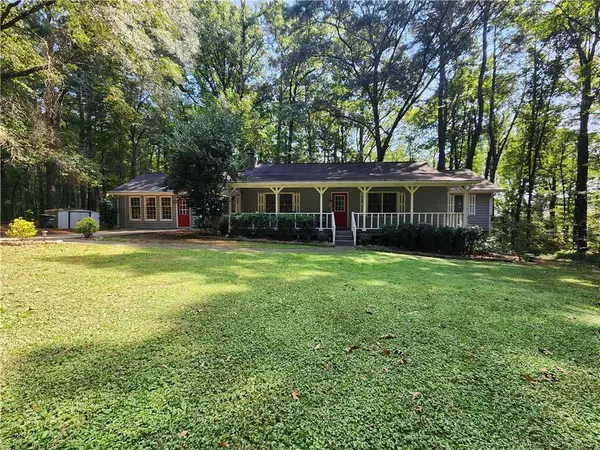 Loganville, GA 30052,5317 Highway 81