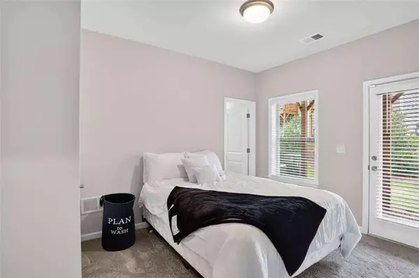 Duluth, GA 30096,2152 Graywell LN