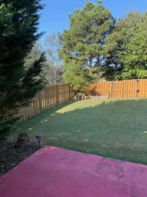 Kennesaw, GA 30144,3819 ETHRIDGE PL NW