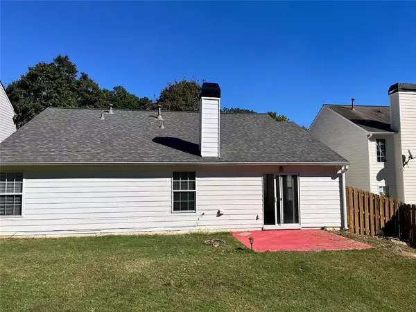 Kennesaw, GA 30144,3819 ETHRIDGE PL NW