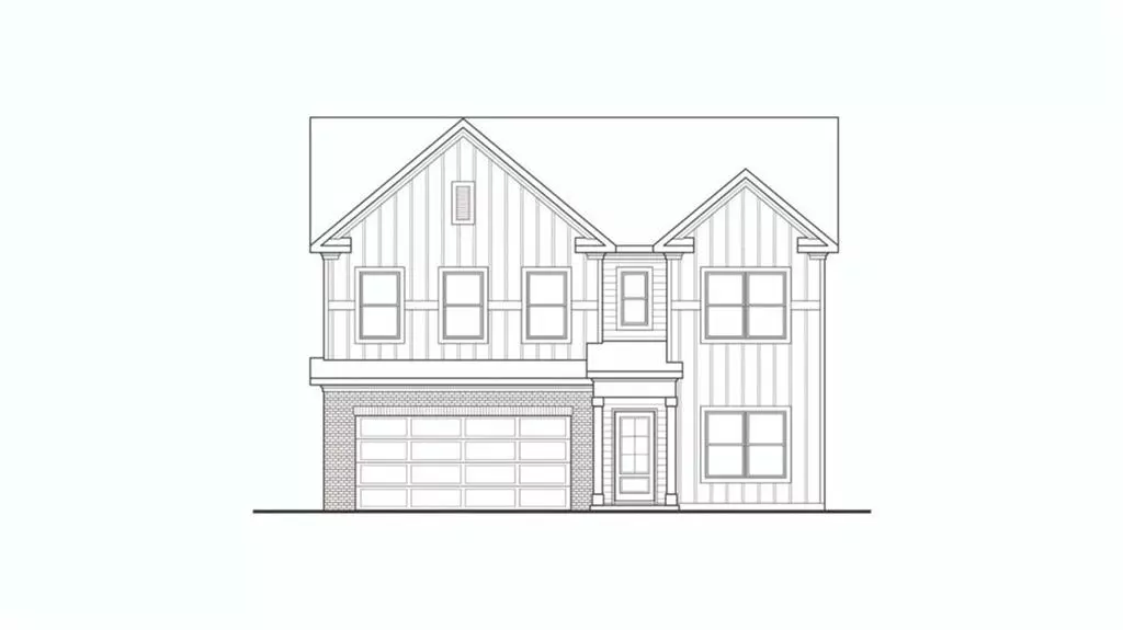 Athens, GA 30606,361 Ridge Pointe DR