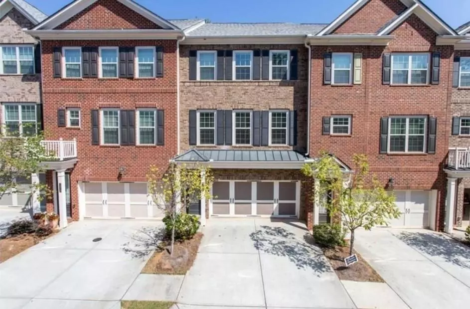 Alpharetta, GA 30009,2415 Tenor LN