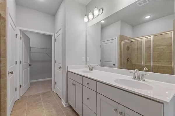 Powder Springs, GA 30127,3904 Shelleydale DR