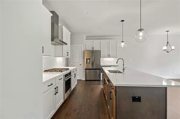Cumming, GA 30041,1251 Wintergreen WAY