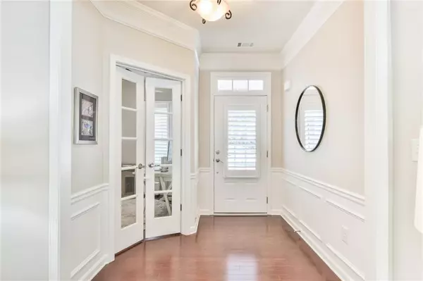 Hoschton, GA 30548,6525 Bradford CT