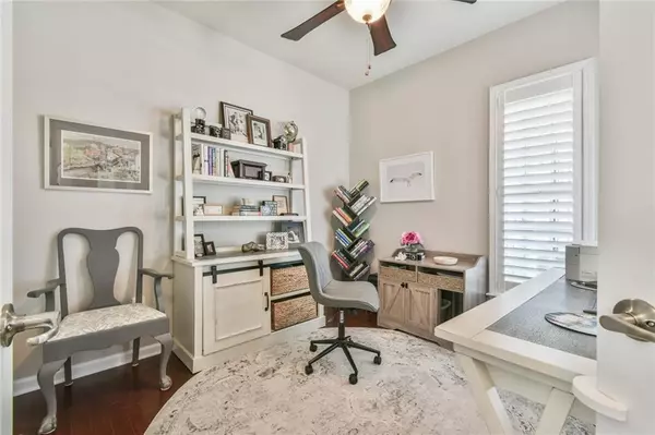 Hoschton, GA 30548,6525 Bradford CT