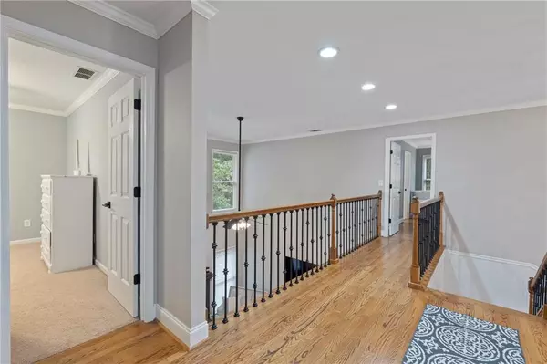 Suwanee, GA 30024,3505 Chartwell DR