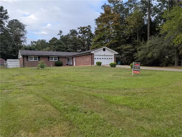 Snellville, GA 30078,1847 Englewood WAY