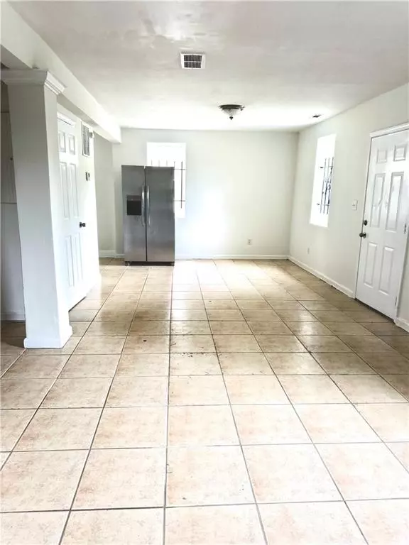 Atlanta, GA 30315,210 Ormond ST SW