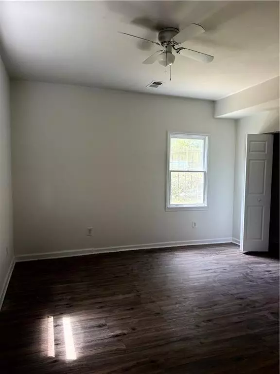 Atlanta, GA 30315,210 Ormond ST SW