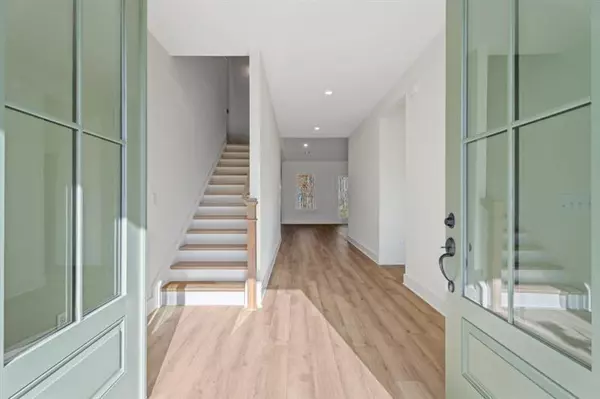 Gainesville, GA 30506,8340 Creekside Overlook DR