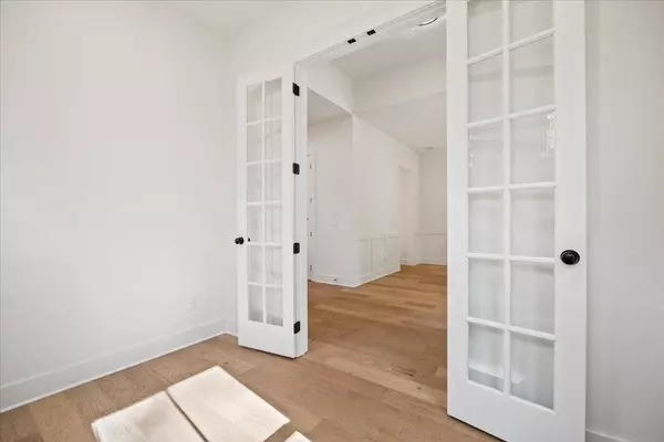 Gainesville, GA 30506,8330 Creekside Overlook DR