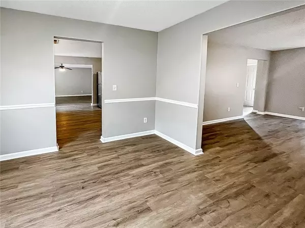 Rex, GA 30273,6256 Village Trce