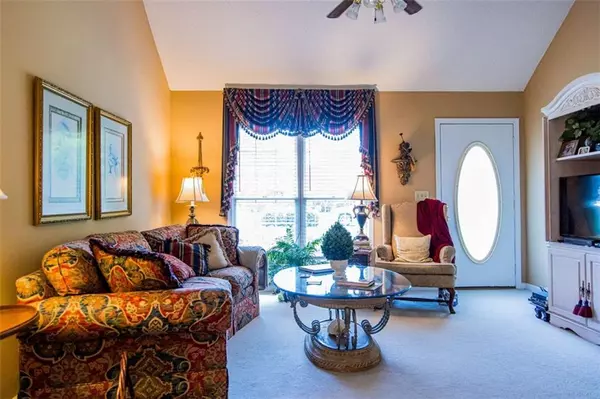 Rome, GA 30165,106 Eden DR