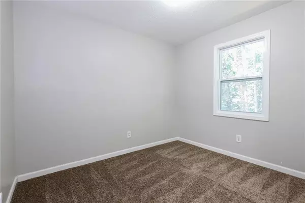 Austell, GA 30168,7000 Oakhill Cir