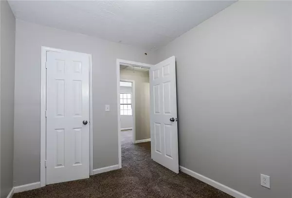 Austell, GA 30168,7000 Oakhill Cir