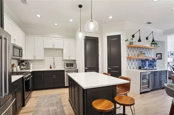 Atlanta, GA 30308,625 PIEDMONT AVE NE #3028