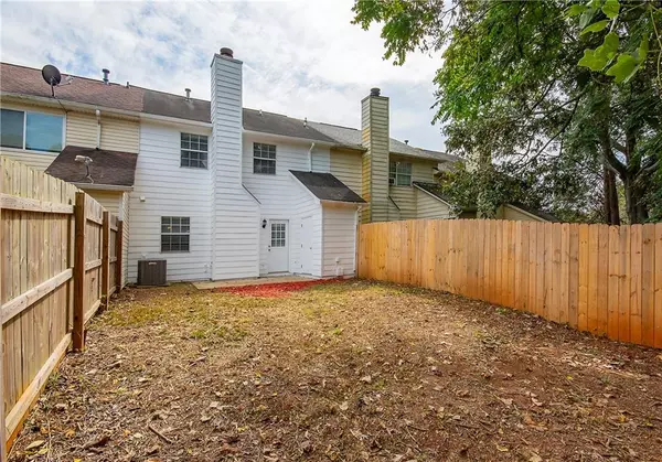 Smyrna, GA 30080,1505 Paces Ferry North DR SE