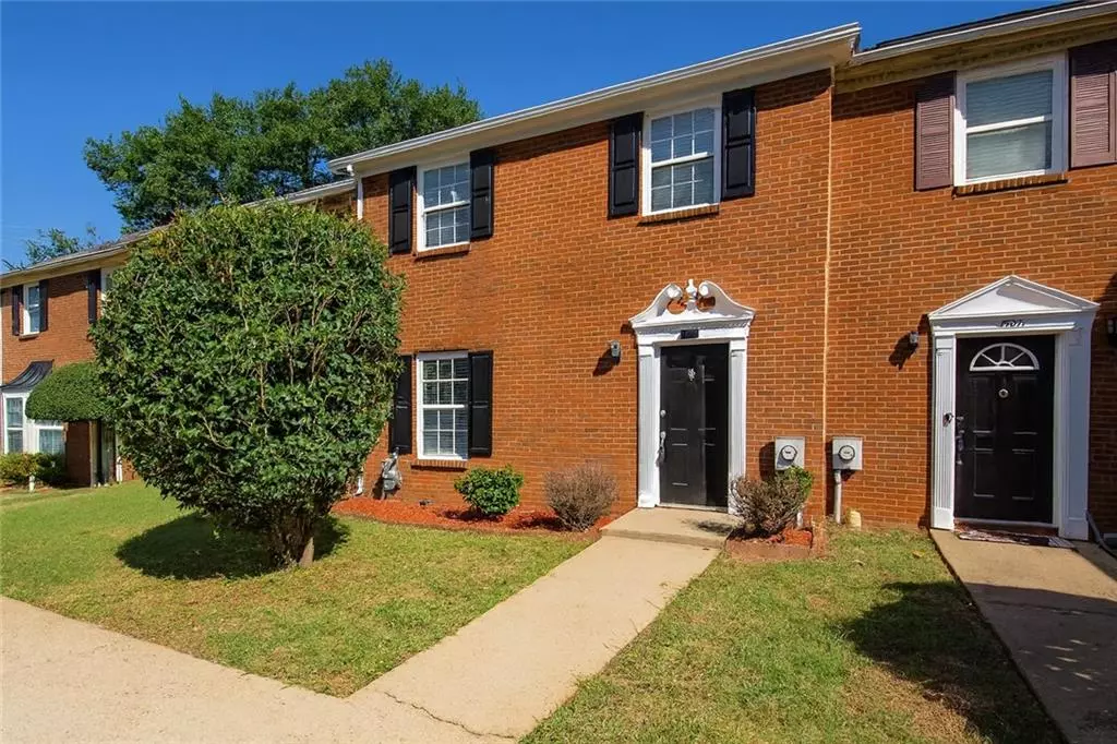 Smyrna, GA 30080,1505 Paces Ferry North DR SE