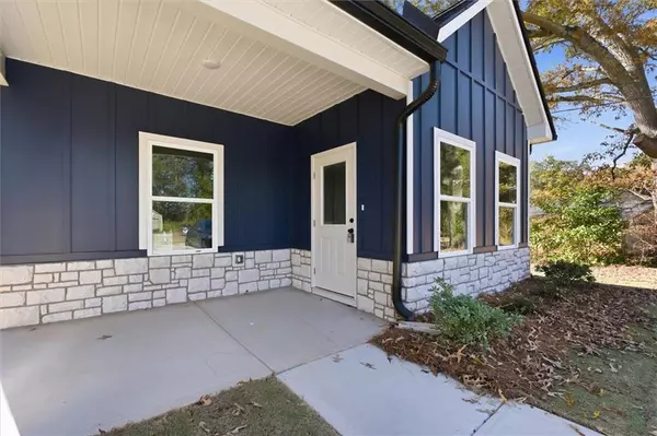 Carrollton, GA 30117,654 King ST