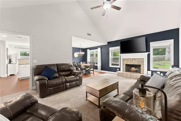 Bethlehem, GA 30620,59 Arbor PT