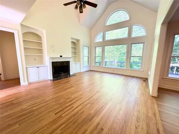 Suwanee, GA 30024,4265 Lansmoore XING