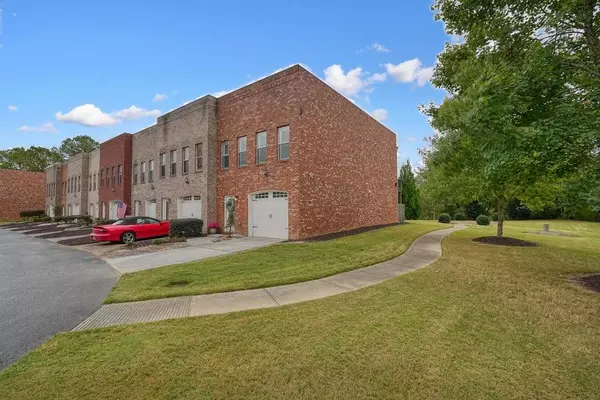 Canton, GA 30114,131 Riverwatch CT