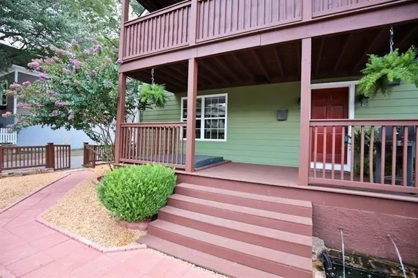 Atlanta, GA 30312,237 Georgia AVE SE