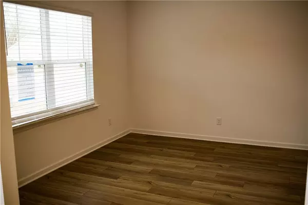 Jefferson, GA 30549,484 Red Dragon Dr