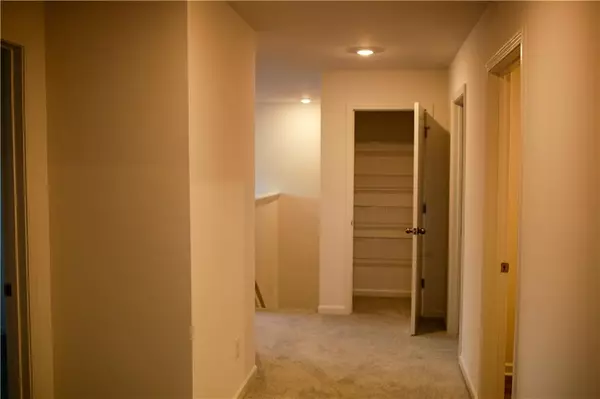 Jefferson, GA 30549,484 Red Dragon Dr