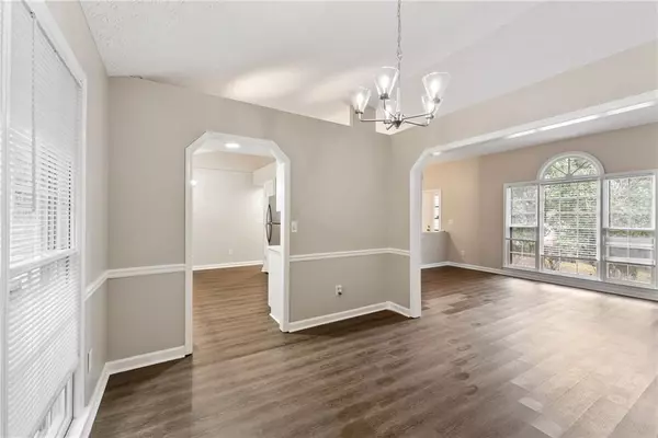 Conyers, GA 30094,1511 Hillside DR SE