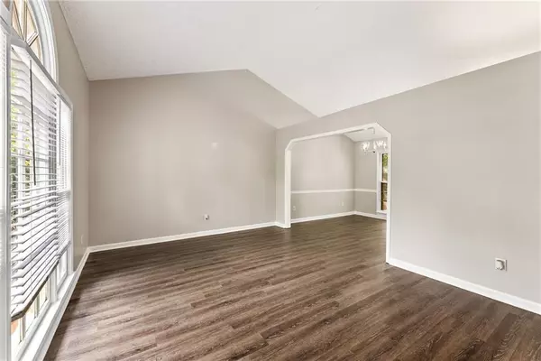 Conyers, GA 30094,1511 Hillside DR SE