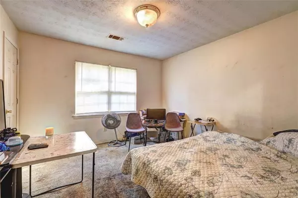 Social Circle, GA 30025,241 E Ash ST E