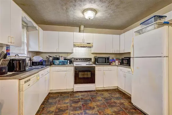 Social Circle, GA 30025,241 E Ash ST E