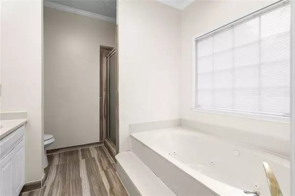 Jonesboro, GA 30236,1732 Winding Woods LN